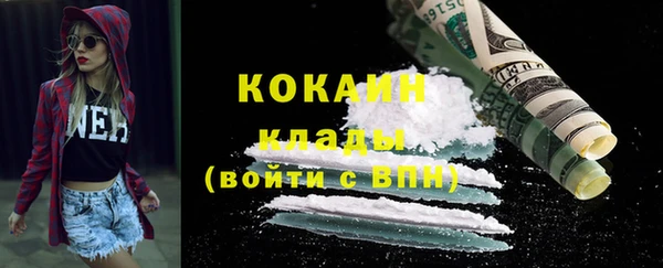 крисы Вязники