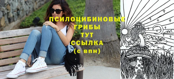 герыч Вязьма