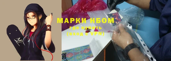 крисы Вязники