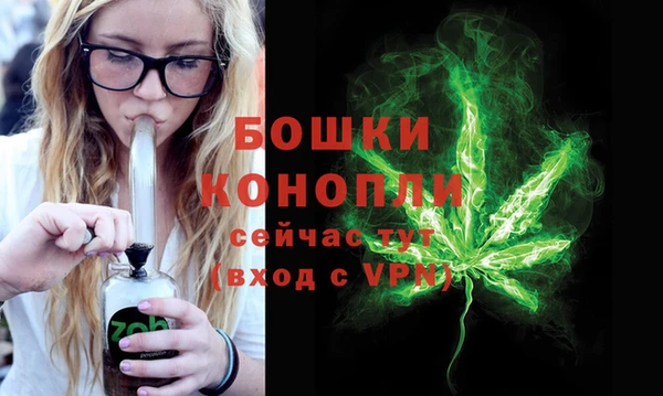 кокаин перу Вяземский