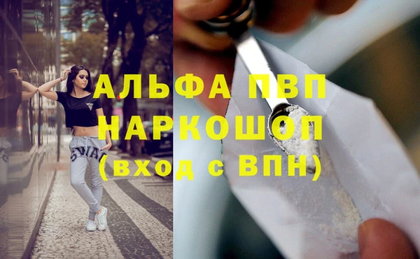 крисы Вязники