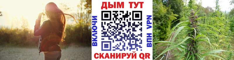 Канабис White Widow  Купить где  Свирск 